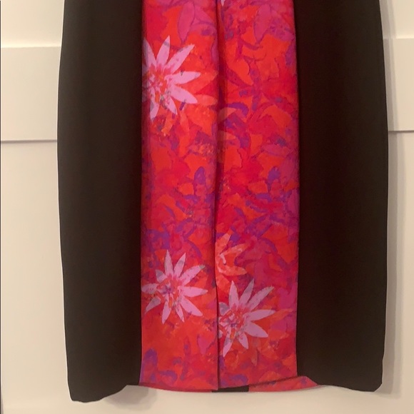 Perfect Spring Dress - Picture 7 of 7